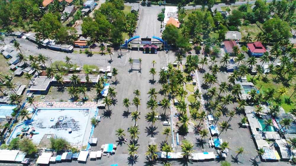 Banner 090525104010706_PANTAI_SUWUK.jpg