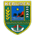 Kecamatan Bonorowo