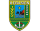 DLHKP Kebumen