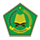 Kemenag Kebumen