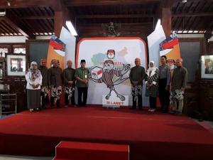 KPU Kebumen Siap Sukseskan Pilbup/Wabup 2020