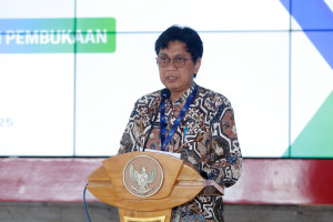 Dari Konsultasi Publik Rancangan Awal RKPD Kebumen Tahun 2026,   Terungkap Trans Jateng dan KA Prameks Bakal Diperluas sampai Gombong