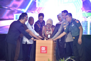 Indeks Literasi Tertinggi, Kebumen Gelar Festival untuk Wujudkan Generasi Berkarakter