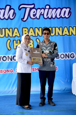 Tiga Dekade Bersama Swasta Berakhir: Pasar Wonokriyo Gombong Kembali ke Pemkab