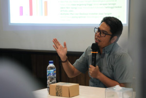 Jawa Tengah Prioritaskan Ketahanan Pangan 2026, Perkuat Peran sebagai Lumbung Nasional