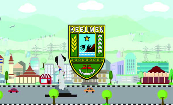 Lantik Pejabat Baru, Bupati Pastikan Tak Ada Jual Beli Jabatan